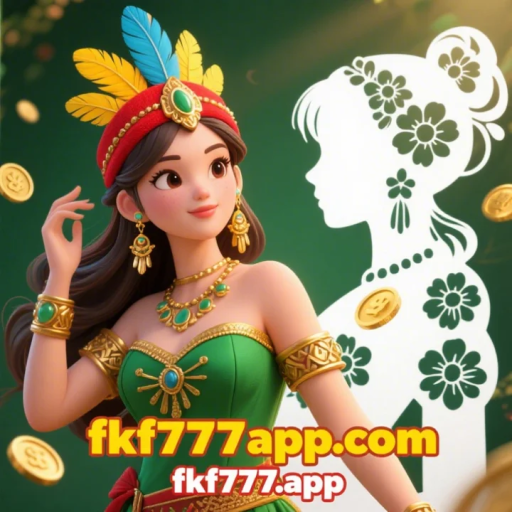 fkf777.app